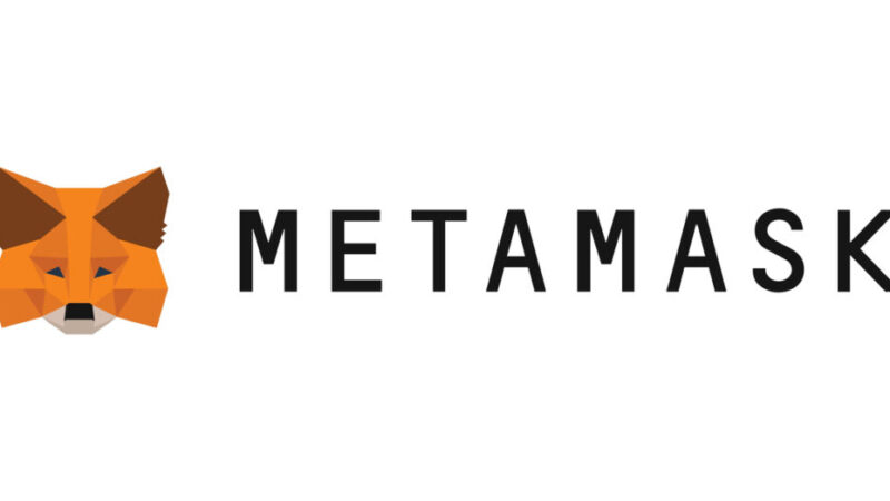 【5分で完結】メタマスク(Metamask)の登録・ウォレット作成方法 