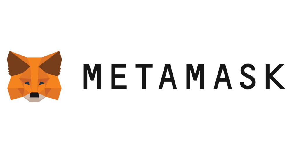【5分で完結】メタマスク(Metamask)の登録・ウォレット作成方法